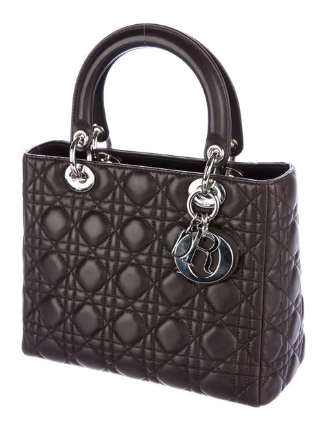 dior bag buy|Dior bag buy online.